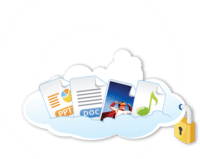 Image 1 : Cloud : panorama des offres de stockage en ligne