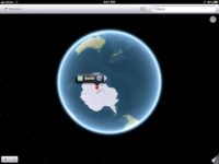 Image 1 : Découvrez les plus gros bugs d'iOS Maps