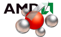 Image 1 : AMD : les Catalyst 9.11 sont en ligne