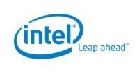 Image 1 : Intel lance cinq CPU mobiles