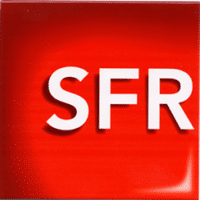 Image 1 : SFR et le VDSL2 : gratuit mais pas automatique