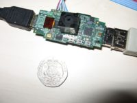 Image 2 : Raspberry Pi : faut-il acheter l'ordinateur à 35$ ?