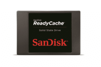 Image 2 : Publi Info: SSD SANDISK©, Offrez davantage de performances à votre ordinateur