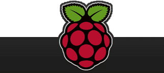 Image à la une de Raspberry Pi : faut il acheter l'ordinateur à 35$ ?