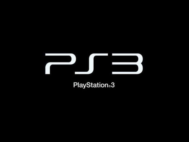 Image 1 : 6 ans de PlayStation(s) 3 en images