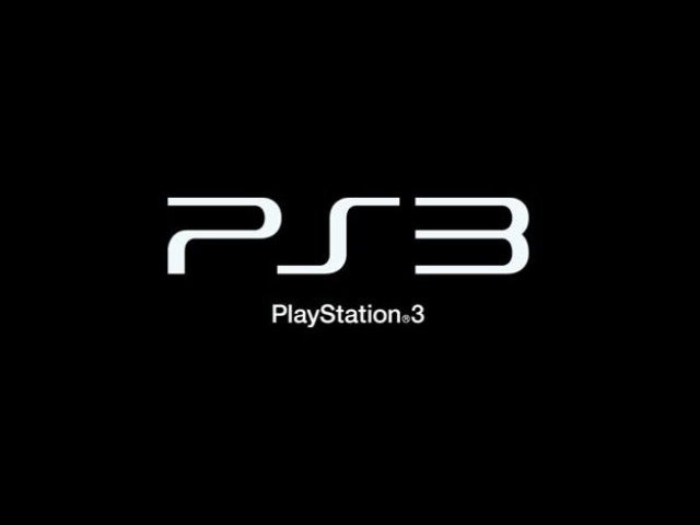 Image à la une de 6 ans de PlayStation(s) 3 en images