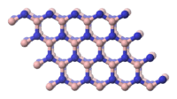 Image 2 : Des transistors en graphène et nitrure de bore hexagonal