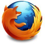 Image 1 : Firefox pour Android sur de « vieux » smartphones ARMv6