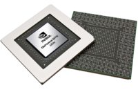 Image 1 : Les GeForce 700 au Computex ?