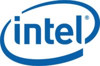 Image 1 : Intel : informations sur les chipsets 8