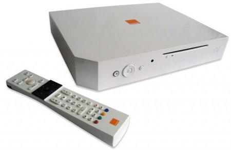orange box sb