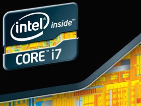 Image à la une de Core i7 3970X Extreme : plus fort qu'un Xeon octo core ?