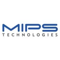 Image 1 : Qui est le client mystère de MIPS ?
