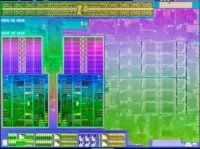 Image 1 : AMD Trinity : des APU abordables, mais quid des performances et de l'overclocking ?