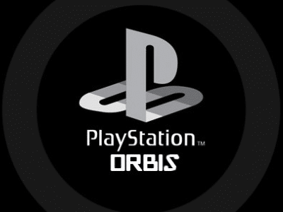 Image 19 : 6 ans de PlayStation(s) 3 en images