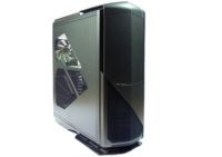 Revue De Tests Nzxt Phantom 0 Nanoxia Deep Silence 1