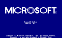 Image 1 : Windows Blue : le nom de code de Windows 9
