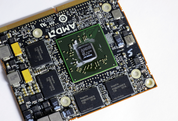 windows 10 intel core i5 amd radeon hd 7670m windows 10 intel core i5 amd radeon hd 7670m