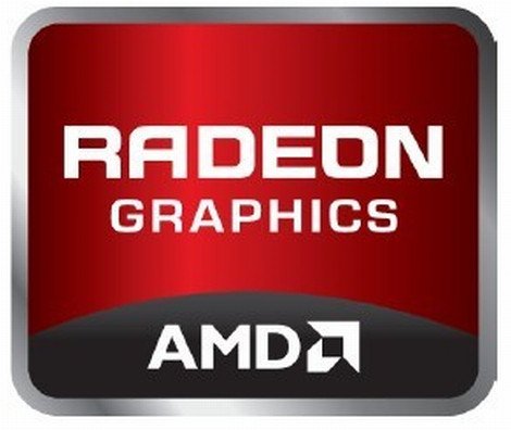 Image à la une de AMD : les Radeon HD 8000 repoussées au deuxième trimestre 2013
