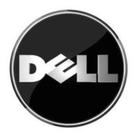 Image 2 : Trois serveurs pour le cloud chez Dell
