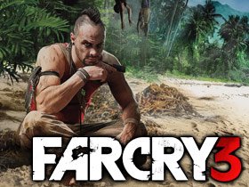 Image à la une de Les performances de Far Cry 3