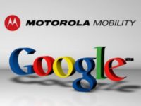 Image 1 : Les brevets de Motorola rachetés par Google sont inutiles contre la Xbox