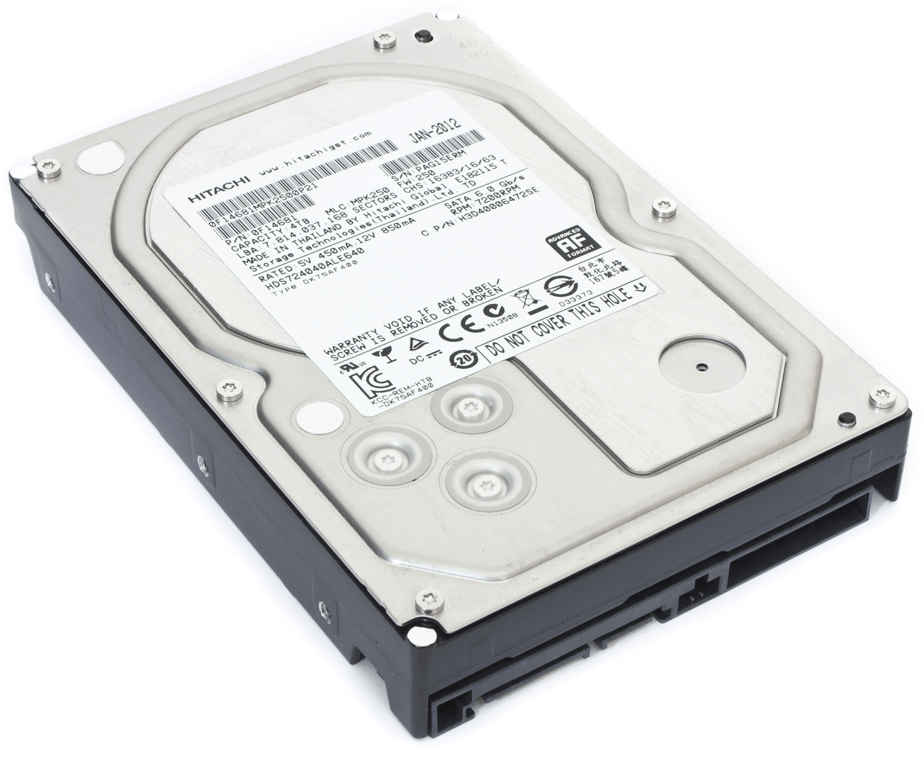 https://www.tomshardware.fr/content/uploads/sites/3/2012/12/hitachi-deskstar-7k4000-4tb.png