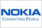 Image 1 : Nokia passe à Windows Phone 7, mais garde MeeGo et Symbian