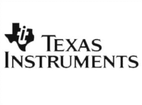 Image 1 : Texas Instrument montre l'OMAP5 en vidéo