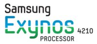 Image 1 : Exynos : le dual core ARM de Samsung
