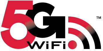 Image à la une de Wi Fi 802.11ac (Gigabit) : 5 routeurs au banc d'essai
