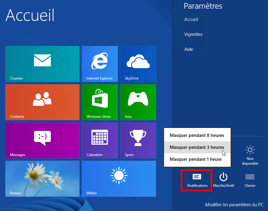 Image à la une de 25 astuces avancées pour Windows 8 (et Windows RT)