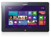 Image 1 : Samsung abandonne ses tablettes Windows RT aux USA