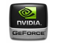 Image 1 : NVIDIA met en ligne des pilotes GeForce 331.82
