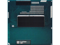 Image 1 : Des Haswell Pentium et Celeron arrivent