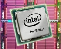 Image 1 : 2 Ivy Bridge Core i3 en préparation