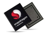 Image 1 : Snapdragon 410 sera le SoC 64 bits LTE de Qualcomm en 2014