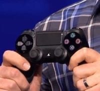 Image 1 : Pas de PS4 à la conférence PlayStation 4