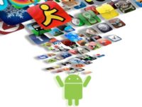 Image 1 : Les meilleures applis gratuites pour Android