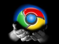 Image 1 : Les extensions indispensables pour Chrome