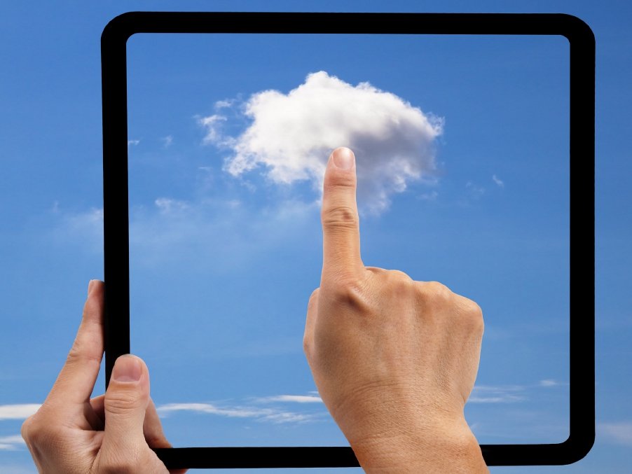 Image à la une de Amazon, Google ou Microsoft : quel Cloud est le plus performant ?
