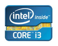 Image 1 : Intel prépareait un Core i3 overclockable