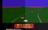 Image 1 : Atari racheté (une fois de plus)