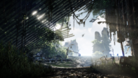 Image 1 : AMD offre de nouveaux jeux : Crysis 3, Tomb Raider, etc.