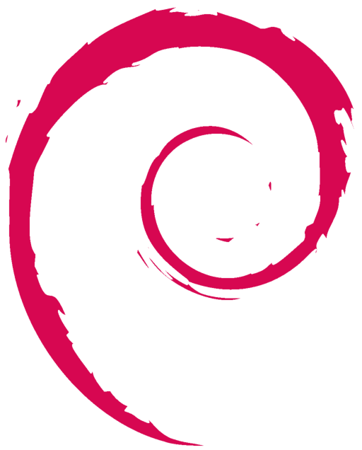 Image à la une de Debian maintenant compatible ARM64