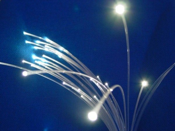 Image 1 : En échange du réseau Bouygues, Free devra investir dans la fibre
