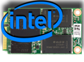 Image 1 : Intel met à la retraite deux SSD 310 Series