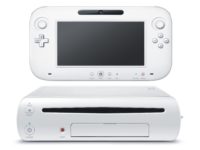 Image 1 : La Wii U ne se vend-elle plus ?