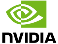 Image 1 : NVIDIA offre de l'argent virtuel avec les GeForce