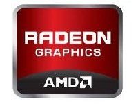 Image 1 : AMD dévoile sa Radeon R7 260 sous les 100 €